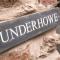 Underhowe