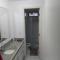 Apartamento em guarajuba 200m da praia