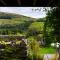 Pennys Cottage - Troutbeck