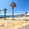 Sun Beach Arinaga