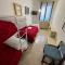 Royal Guest House Venice - Venecia