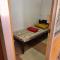 ASHBURN'S TRANSIENT BAGUIO - 3rd to 5th floor NO ELEVATOR, LIMITED PARKING - Baguio