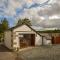 Old Sawrey Stores - Far Sawrey