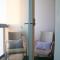 Lovely Northern Apartment, parking