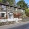 Weir Cottage