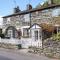 Weir Cottage - Ambleside