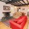 Weir Cottage
