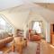 Highbeck Cottage