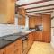Highbeck Cottage