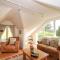 Highbeck Cottage