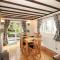 Highbeck Cottage