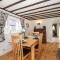 Highbeck Cottage - Crosthwaite