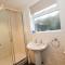 Highbeck Cottage