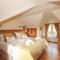 Highbeck Cottage
