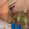 Riad Papadou - Marrakech