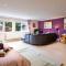 The Gallery - Ambleside