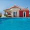 Family friendly house with a swimming pool Cista Velika, Vodice - 20234