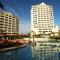 La Mirada Serviced Apartments
