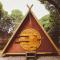 El Arbol Eco Lodge