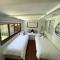 Beach House 100ms to Beach Freshly Renovated All New Appliances