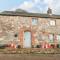 Rum Bush Cottage