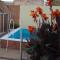 Aguaribay