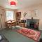Honeypot Cottage - Ambleside