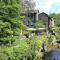 Honeypot Cottage - Ambleside