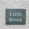 Little Brook