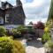 Lowfold Cottage - Ambleside