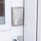 NEW, Mountain Chic Suite, Whyte Avenue, Netflix, WiFi, Sleeps 6