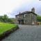 Elterwater Lodge - Little Langdale