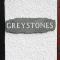 Greystones