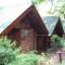 Marisa Resort & Spa Chiang Dao - Ban Muang Ngai