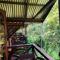 Marisa Resort & Spa Chiang Dao - Ban Muang Ngai