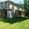 Moose Meadows- Near the airport, centrally located