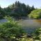 Moose Meadows- Near the airport, centrally located