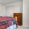 Moose Meadows- Near the airport, centrally located