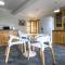 Waltons Close - Stainton