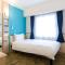 Toyoko Inn Tsubame Sanjo Ekimae