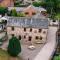 Waltons Close - Stainton