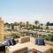 Foto: Jumeirah Messilah Beach Hotel & Spa Kuwait 26/104