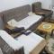 Kraljevski apartman 2