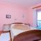 Rooms Sonja P - Rab (Arbe)