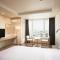 Crown Harbor Hotel Busan