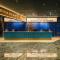Roaders Plus Hotel - Theme Roaders Plus Hotel - Theme