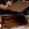 Tocumwal Chocolate School - Tocumwal