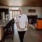 Tocumwal Chocolate School - Tocumwal