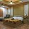 โรงแรมกู๊ดเรสซิเดนซ์ - Good Residence - Nong Khae