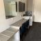 Altona Motel